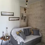 Prázdninový dům Ca' Del Mare Kalogria (Sithonia)