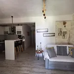 Ca' Del Mare Prázdninový dům *