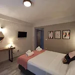 Ca' Del Mare Prázdninový dům