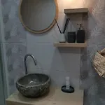 Prázdninový dům Ca' Del Mare *