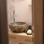 Ca' Del Mare Prázdninový dům *