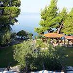 Prázdninový dům Ca' Del Mare *