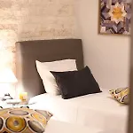 Ca' Del Mare Prázdninový dům Kalogria (Sithonia)