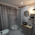 Ca' Del Mare Prázdninový dům Kalogria (Sithonia)