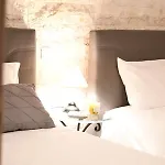 Prázdninový dům Ca' Del Mare *