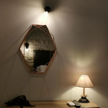 Holiday home Ca' Del Mare *