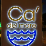 Ca' Del Mare