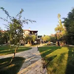 Hébergement de vacances Ca' Del Mare Kalogria (Sithonia)