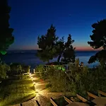 Hébergement de vacances Ca' Del Mare