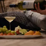 Ca' Del Mare