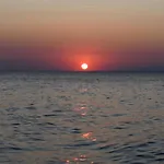 Ca' Del Mare Ferienhaus *