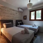 Ca' Del Mare Hébergement de vacances *
