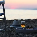 Ferienhaus Ca' Del Mare *