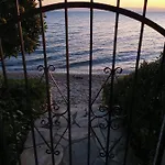 Ca' Del Mare