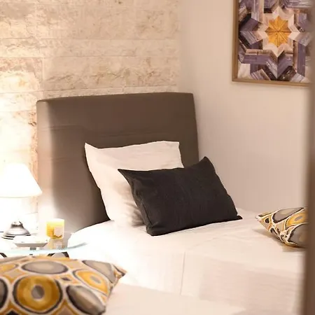 Ca' Del Mare Vakantiehuis Kalogria (Sithonia)