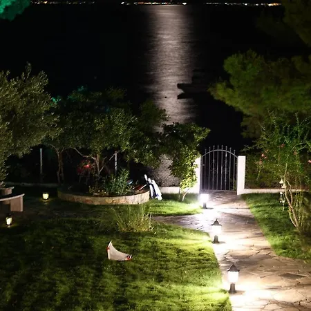 Ca' Del Mare * Kalogria (Sithonia)